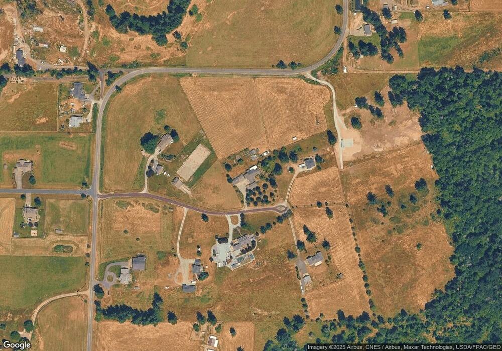 15208 140th Ln SE, Yelm, WA 98597 - photo 1