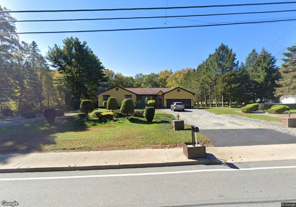 106 Austin Ave, Greenville, RI 02828 - photo 1