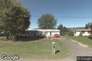 8733 Route 25, Spring Glen, PA 17978