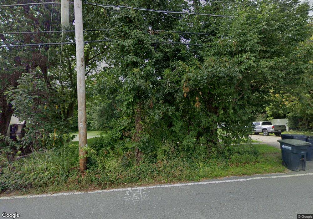 102 Dresser Hill Rd, Charlton, MA 01507 - photo 1