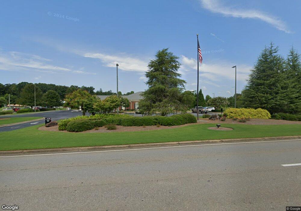 19 Highland Crossing, Ellijay, GA 30540 - photo 1