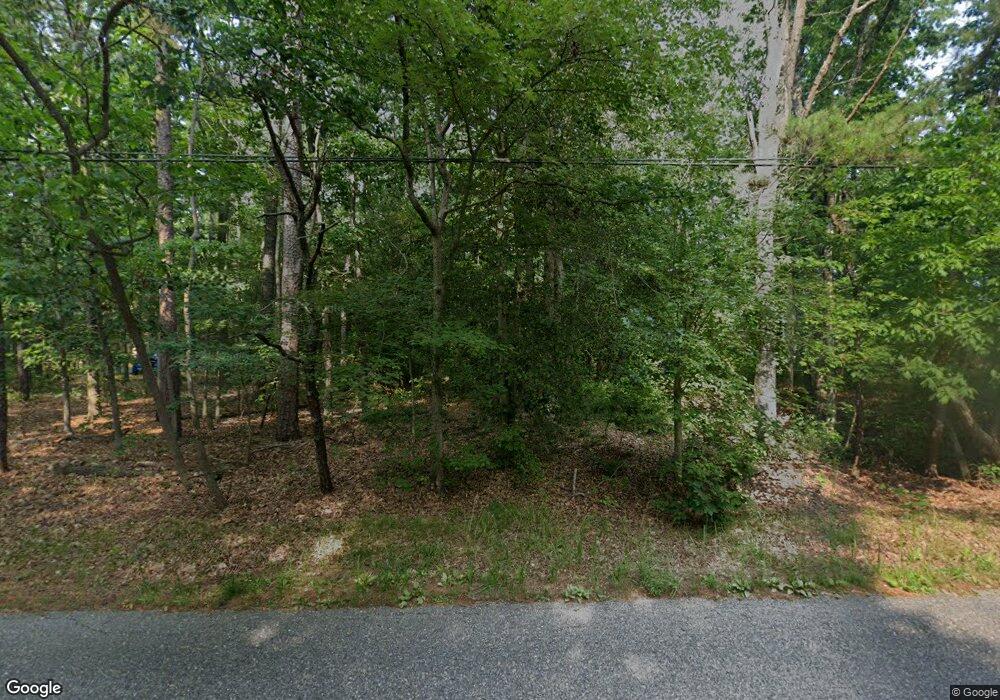 702 Reed Ave, Franklinville, NJ 08322 - photo 1