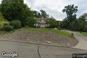 107 Oak Ridge Dr, Clarion, PA 16214