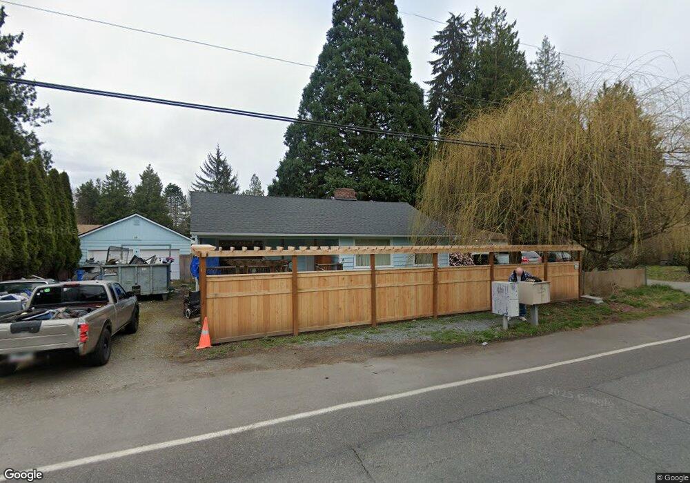 11117 3rd Ave SE, Everett, WA 98208 - photo 1