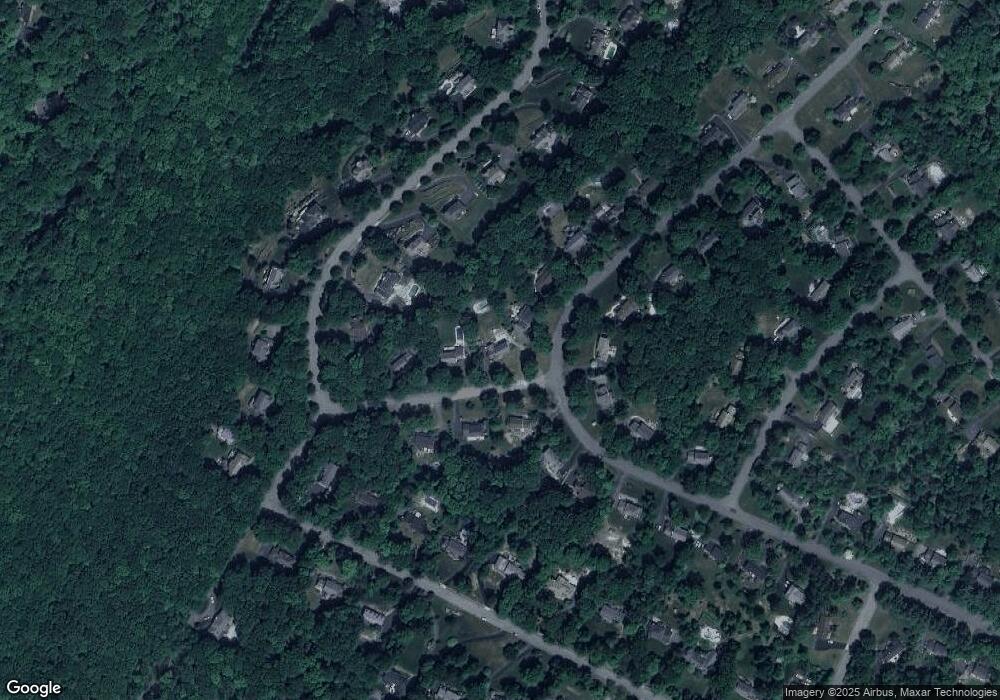 2 Christopher Ct, Flanders, NJ 07836 - photo 1