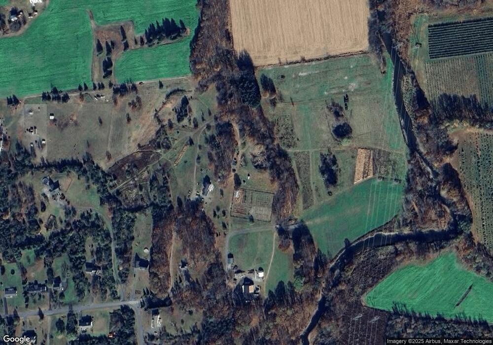 73 Trout Creek Rd unit 10, Germantown, NY 12526 - photo 1