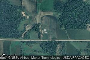 5654 190th St, Randall, MN 56475