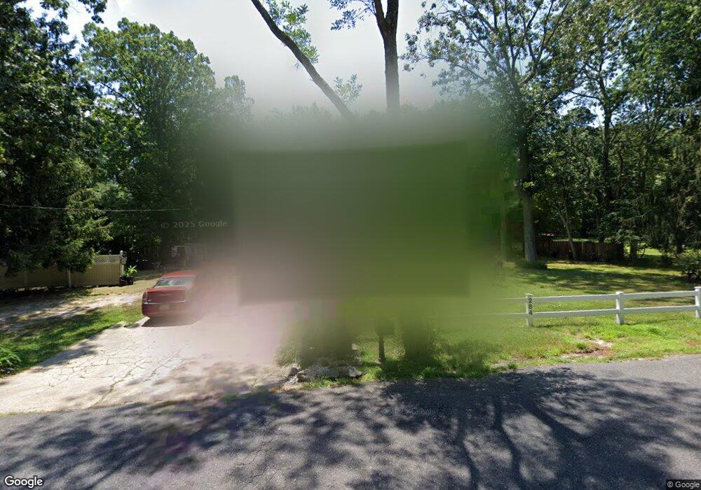 284 Windeler Rd, Howell, NJ 07731 - photo 1