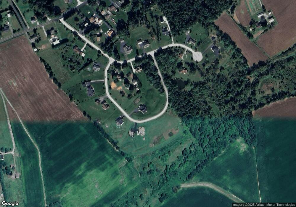 86 Darlyn Dr, Littlestown, PA 17340 - photo 1