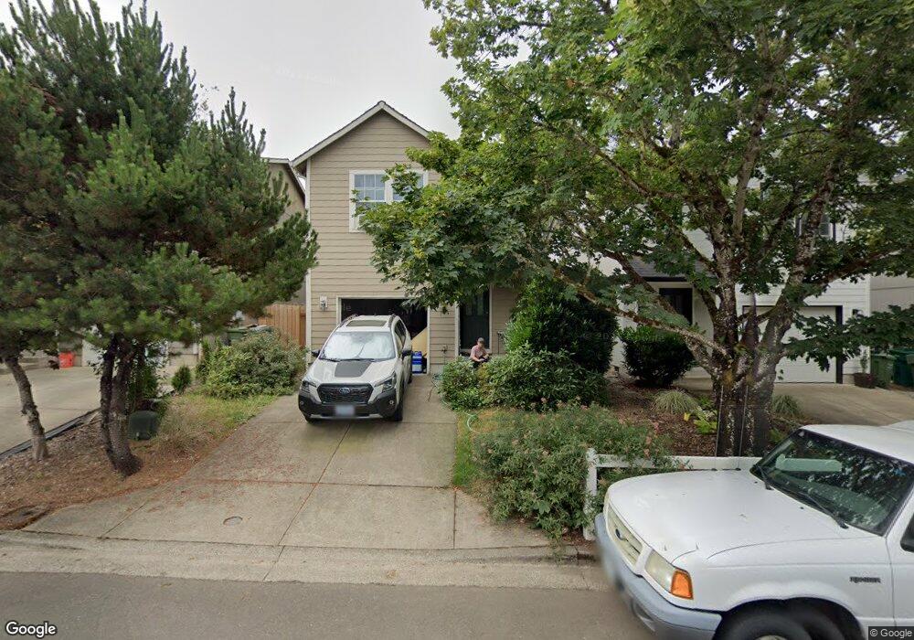 214 Levi Way, Newberg, OR 97132 - photo 1