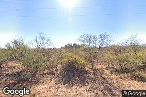 4915 W Prince Rd, Mc Neal, AZ 85617