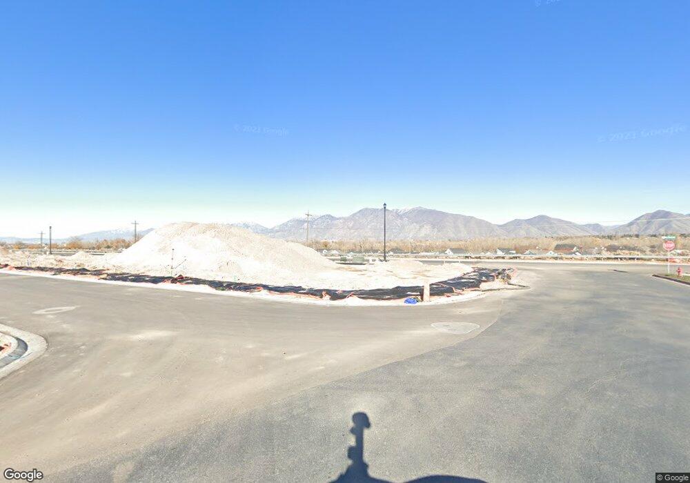 1209 S 750 W unit 28, Spanish Fork, UT 84660 - photo 1