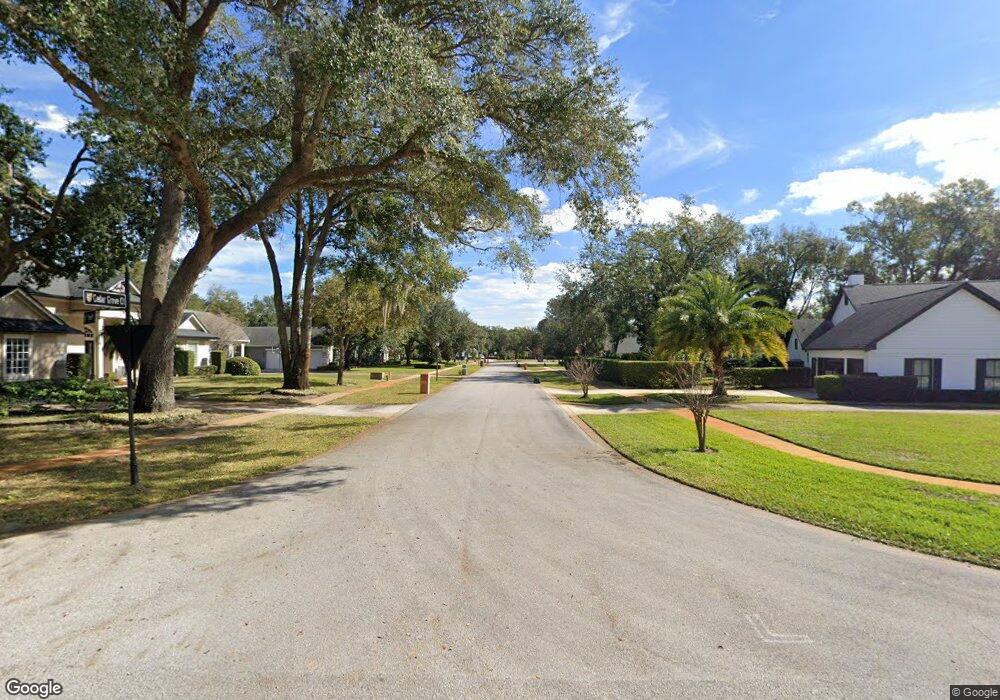 14313 Cedar Grove Ct, Windermere, FL 34786 - photo 1