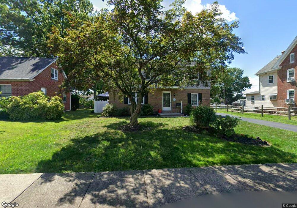 150 School Ln, Telford, PA 18969 - photo 1