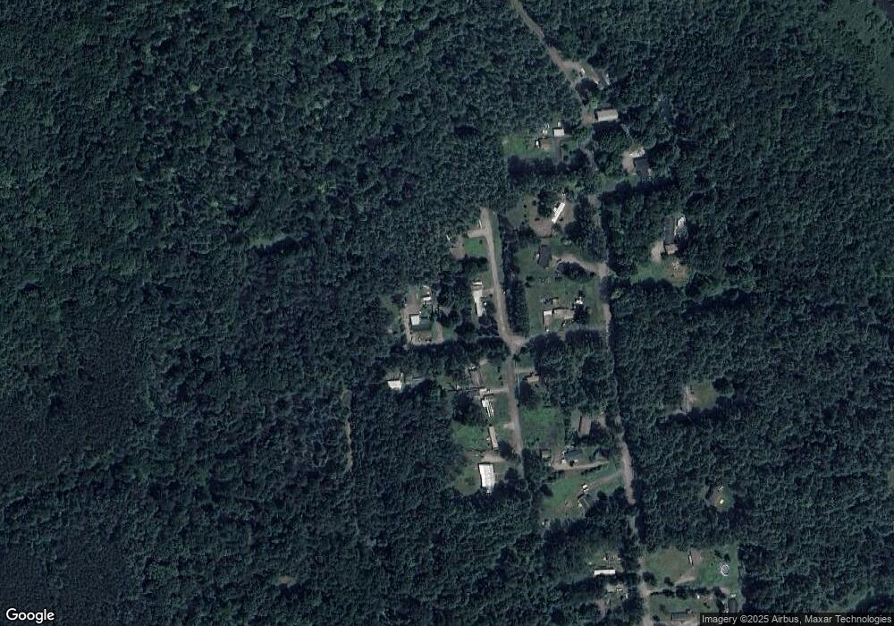 220 Texacanna Rd, Ballston Spa, NY 12020 - photo 1