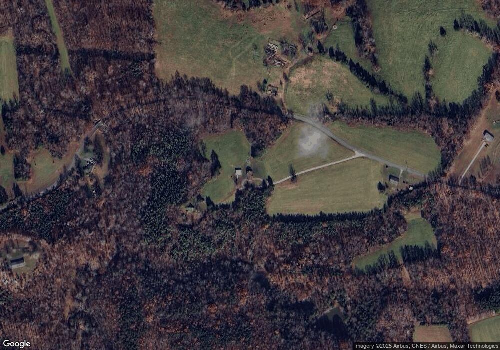 1313 N Maple Rd, Callands, VA 24530 - photo 1