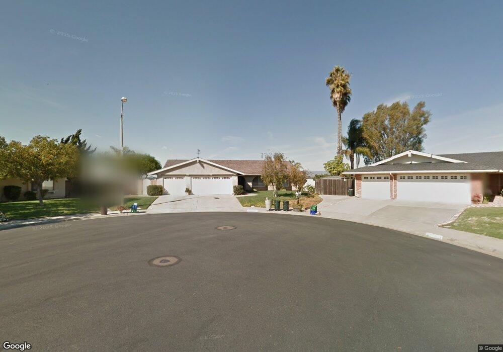 3373 Garibaldi Place, Carlsbad, CA 92010 - photo 1