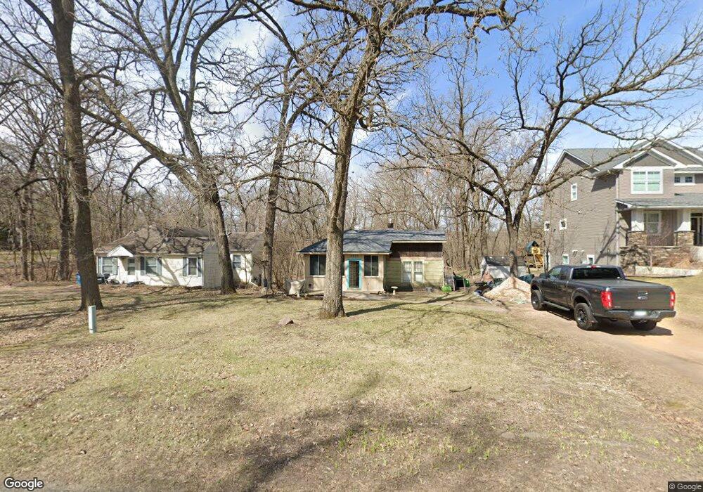 3816 Tonkawood Rd, Minnetonka, MN 55345 - photo 1