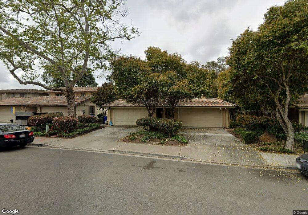 3023 Via de Caballo, Encinitas, CA 92024 - photo 1