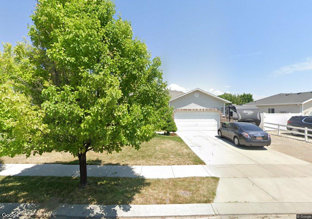 7731 S 5080 W, West Jordan, UT 84081 - photo 1