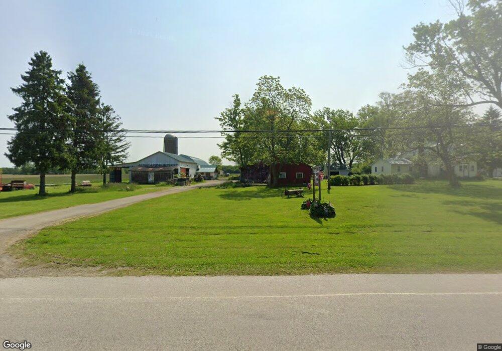 4348 Center Rd, Conneaut, OH 44030 - photo 1