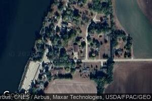 9497 Four Mile Rd, Thomson, IL 61285