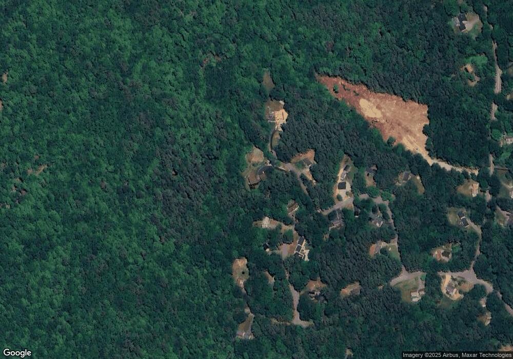 14 Wilderness Trail, Gilford, NH 03249 - photo 1