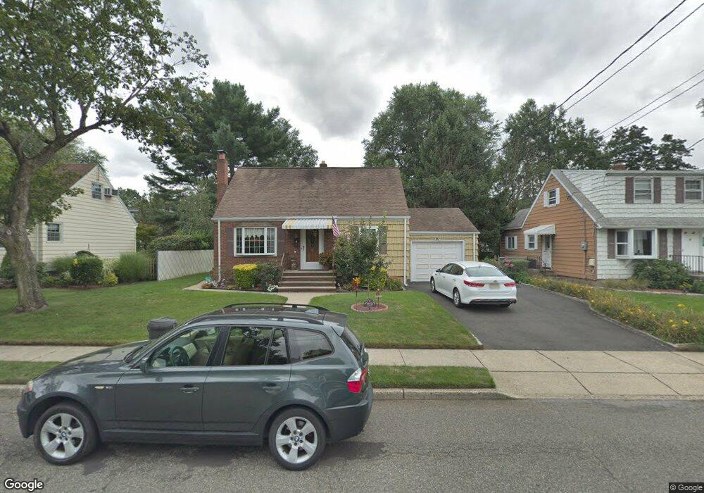 38-52 Victoria Rd unit 1X, Fair Lawn, NJ 07410 - photo 1