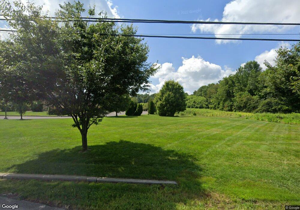 508 Pitman Rd, Mantua Township, NJ 08080 - photo 1
