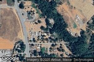 208 Josephine St, Grants Pass, OR 97526