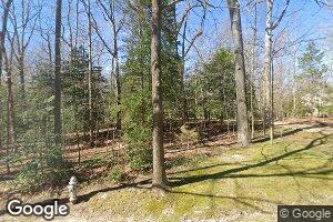 3900 Victoria Ln, Midlothian, VA 23113