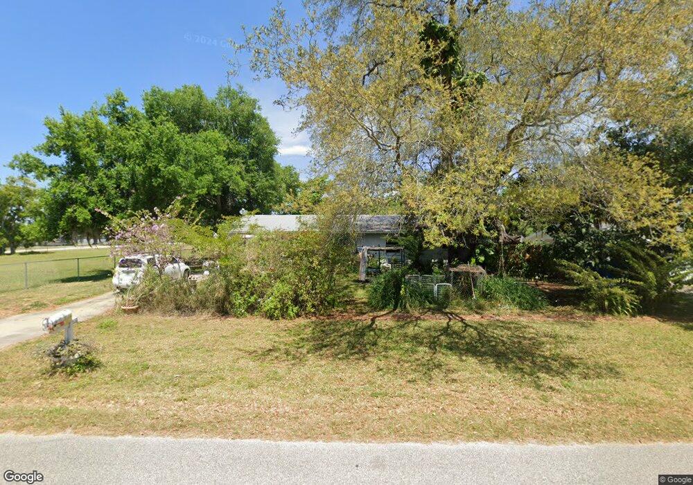 241 E Royal Palm St, Lake Placid, FL 33852 - photo 1