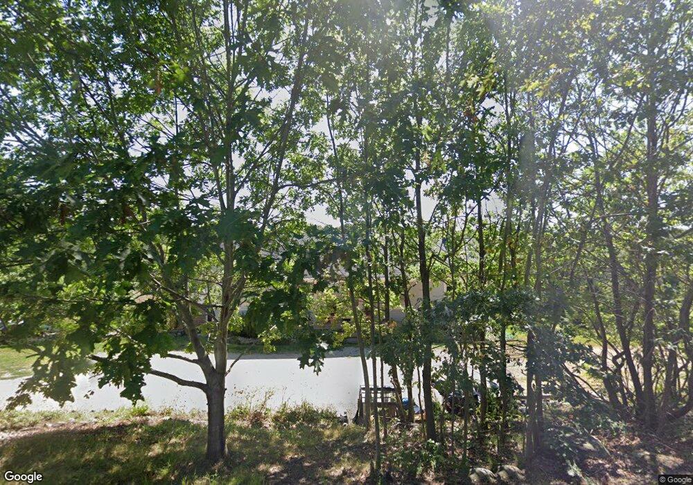 176 Goodwin Rd, Eliot, ME 03903 - photo 1