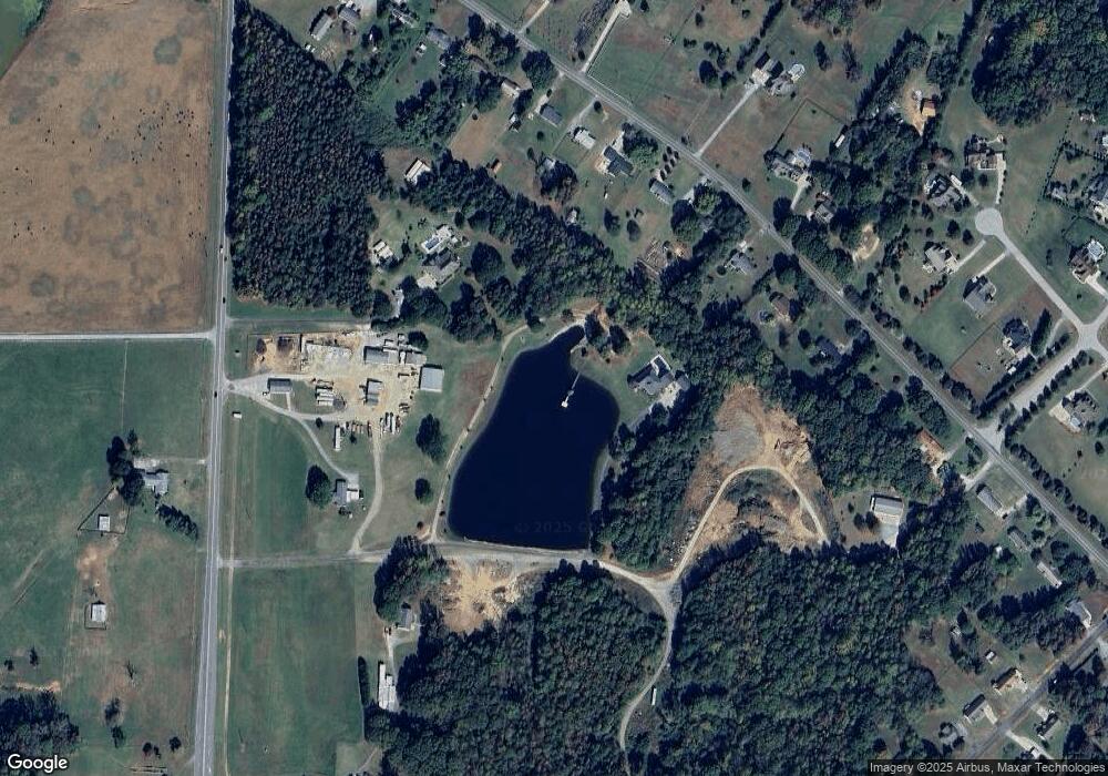 3280 Filbert Hwy, Clover, SC 29710 - photo 1