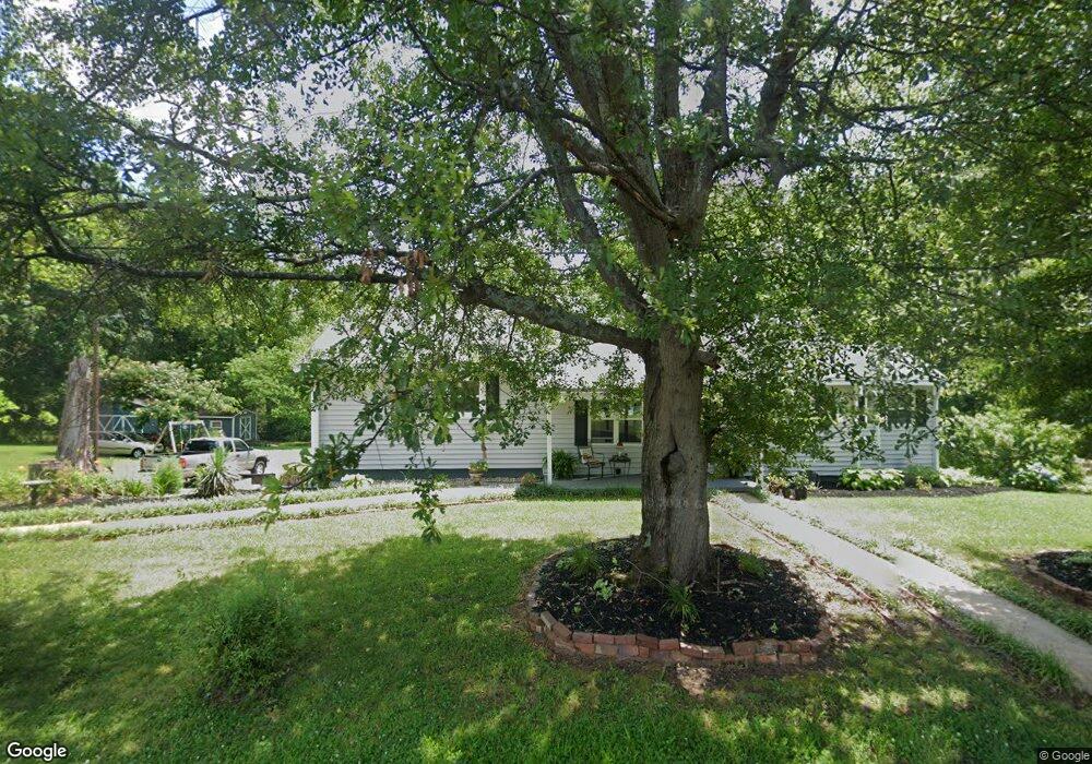 81 Blackstock Rd, Inman, SC 29349 - photo 1