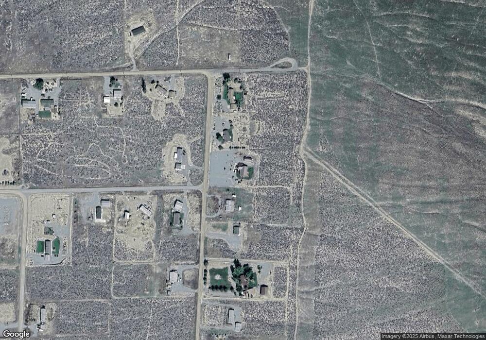 10085 Reins Way, Winnemucca, NV 89445 - photo 1