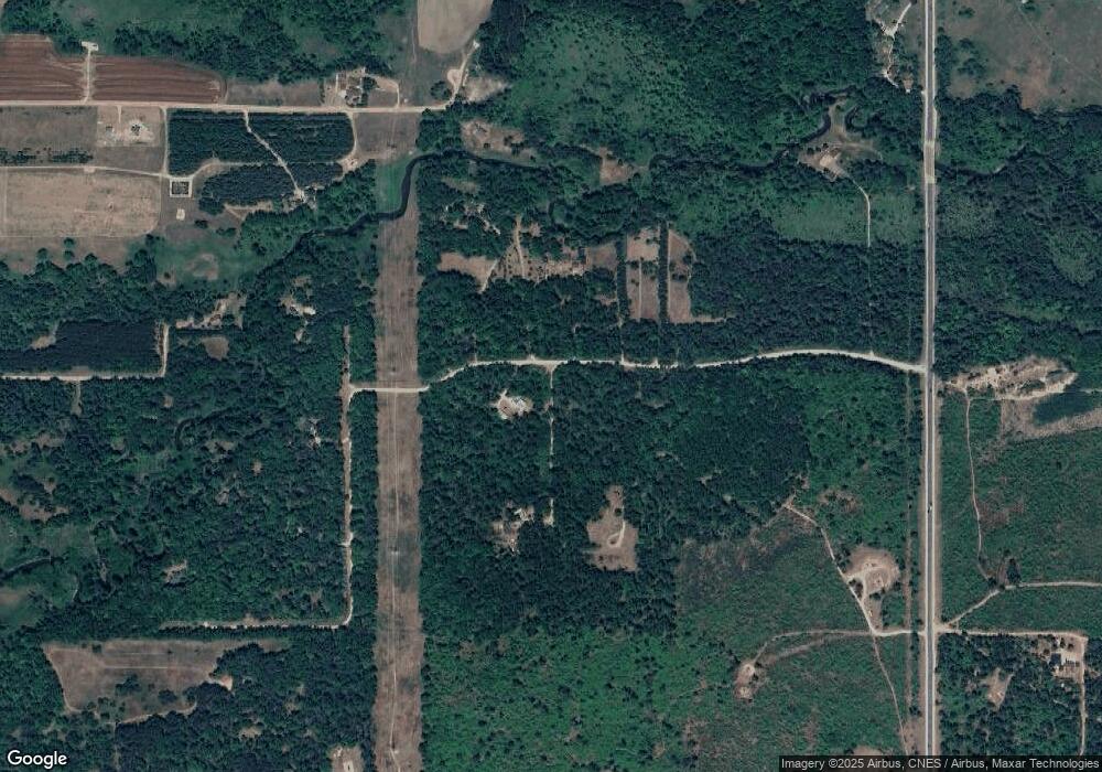 349 Rivers End, West Branch, MI 48661 - photo 1