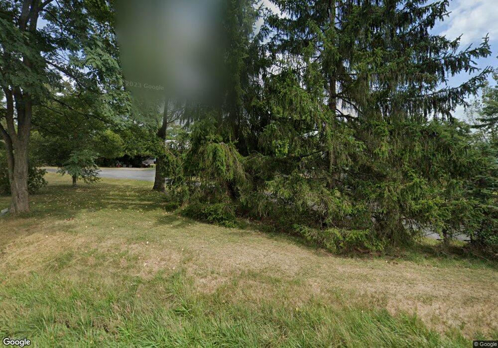 1630 Bloomery Pike, Cross Junction, VA 22625 - photo 1