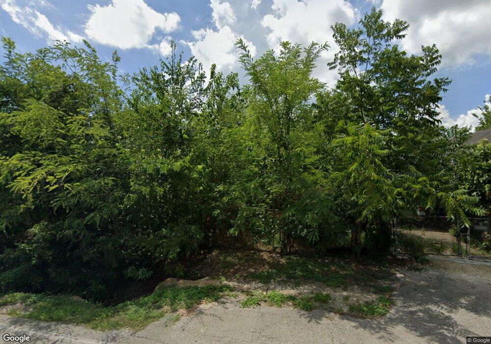 14540 Muscatine St, Houston, TX 77015 - photo 1