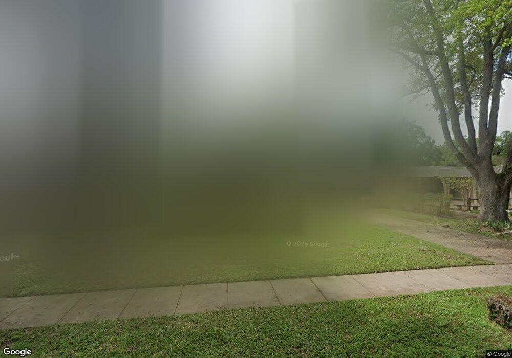 2504 Marguerite St, Bay City, TX 77414 - photo 1