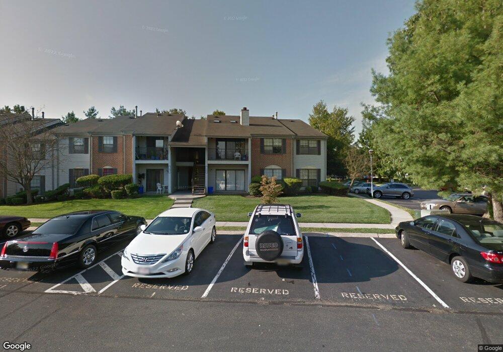 43 Taylor Dr, Franklin Park, NJ 08823 - photo 1