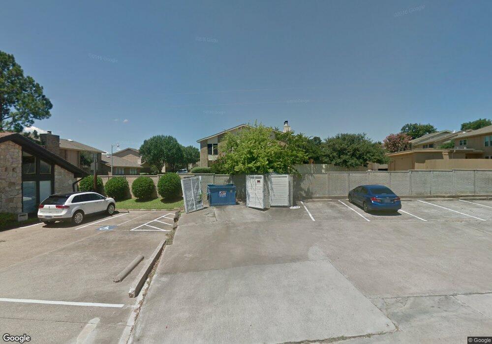 2920 Shady Knoll Ln, Bedford, TX 76021 - photo 1