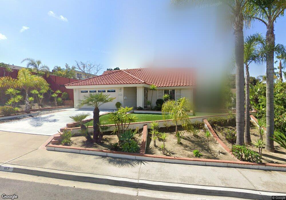 362 Village Run E, Encinitas, CA 92024 - photo 1