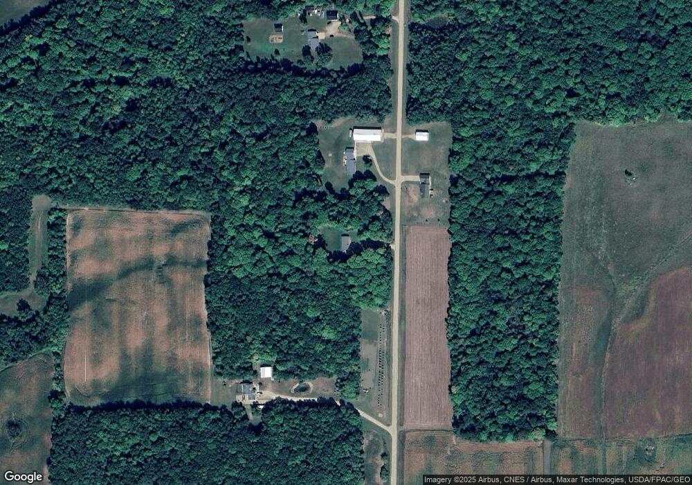 18505 171st Ave, Osakis, MN 56360 - photo 1