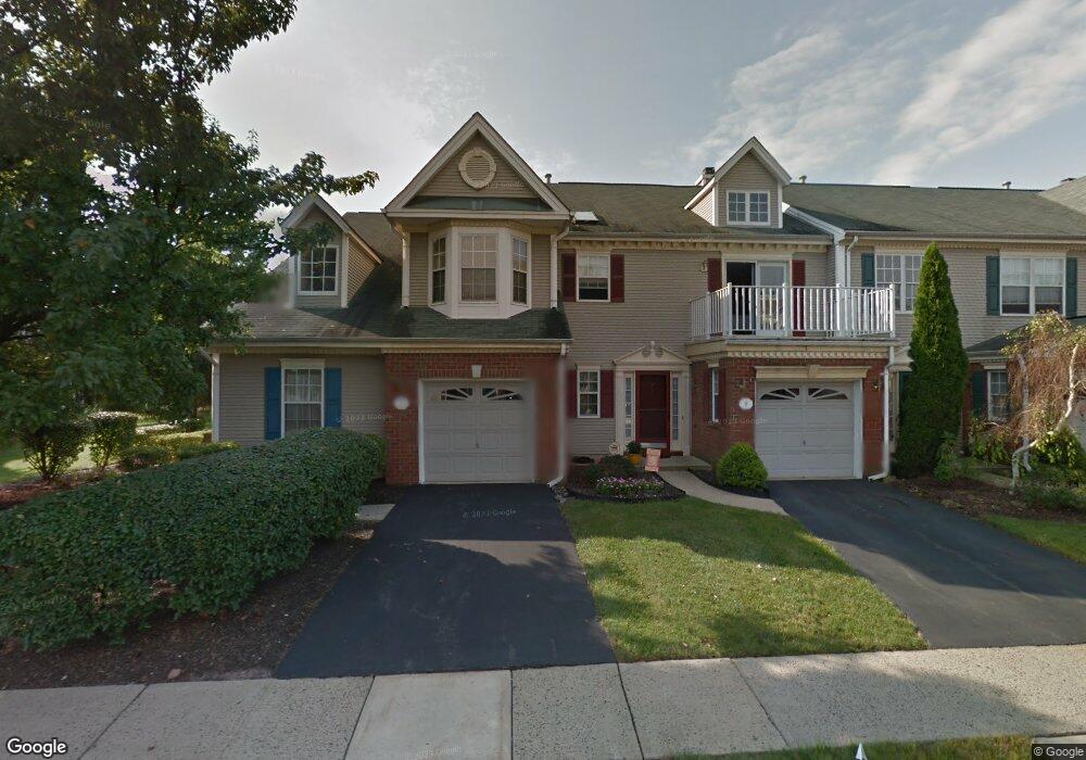 7 Cameo Ct, Franklin Park, NJ 08823 - photo 1