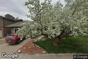 2719 Dundee Ct, Fort Collins, CO 80525