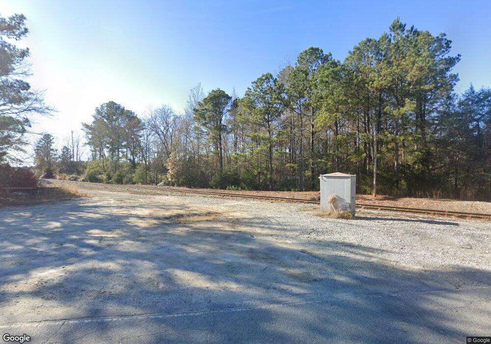 16 Bristlecone Trail unit 36916569, Fortson, GA 31808 - photo 1