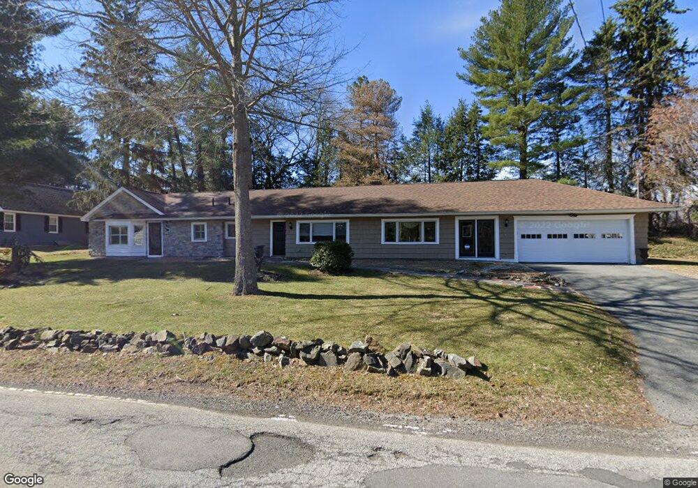 148 Argilla Rd, Andover, MA 01810 - photo 1