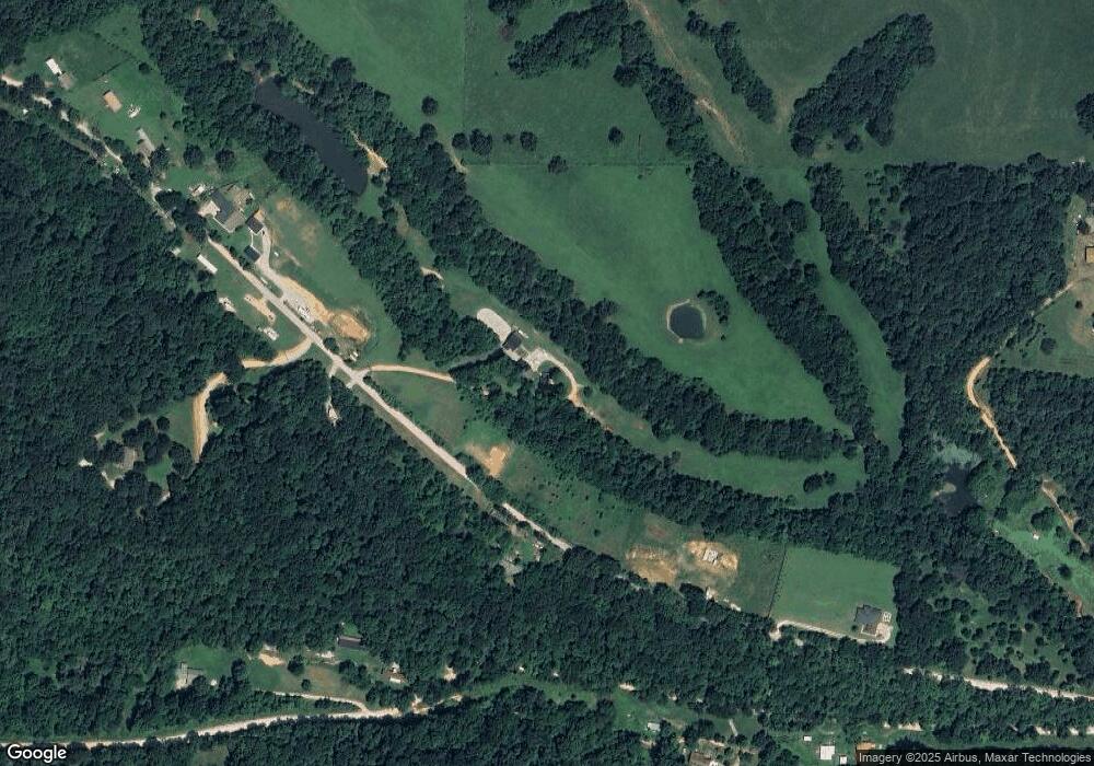 13234 Gun Club Rd, Fayetteville, AR 72704 - photo 1