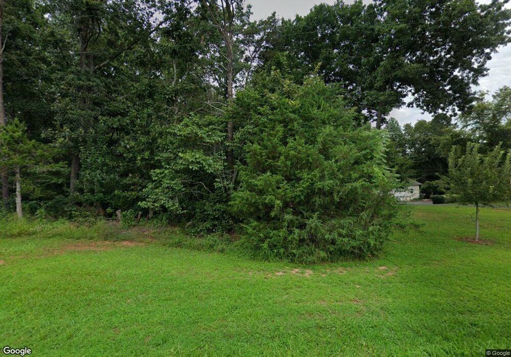 762 Welsh Run Rd, Ruckersville, VA 22968 - photo 1